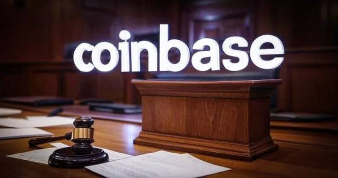 Coinbase获胜!美国法院要求SEC就法规缺失作出“充分解释”